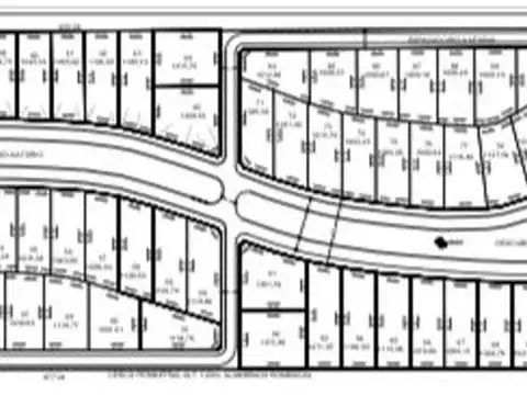 OPORTUNIDAD VENTA CASA CARDALES 4 AMBIENTES A TERMINAR OPORTUNIDAD CALANDRIAS