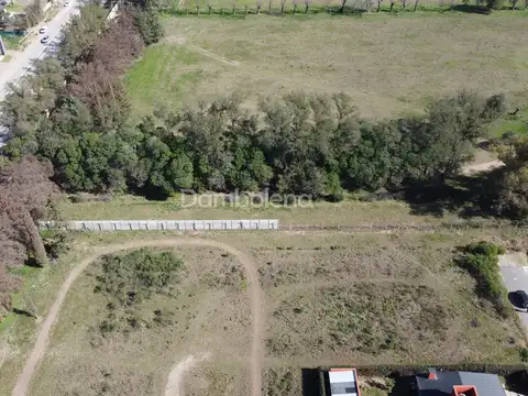 Terreno en Alquiler en Lujan, USD 2.000