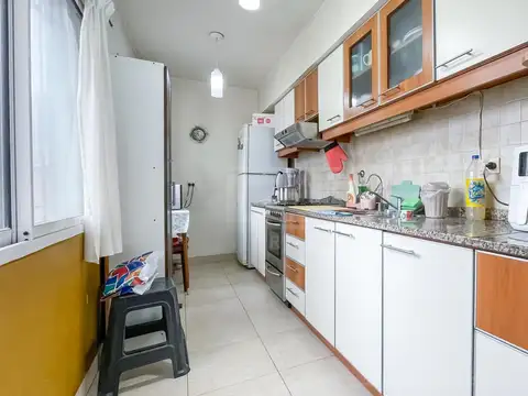 Casa en Venta en Villa Adelina, USD 149.000