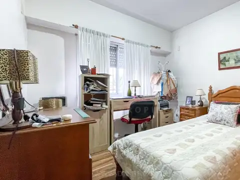 Casa en Venta 14 años