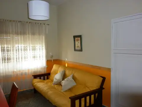 Departamento en Venta 40 años