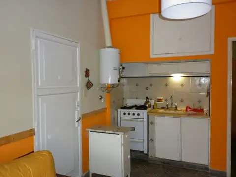 Departamento en Venta en Mar de Ajo, USD 26.000