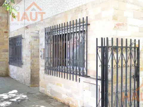 Casa en Confluencia