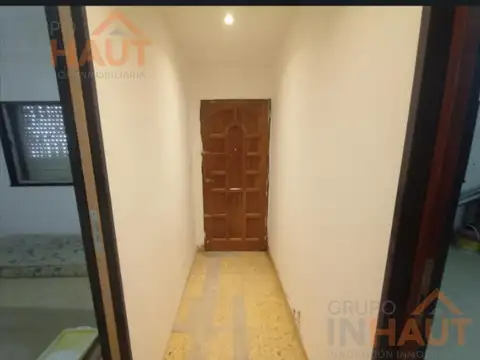 Casa en Venta 41 años