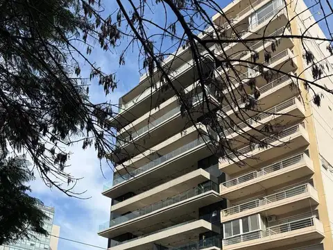Oficina en Venta A Estrenar