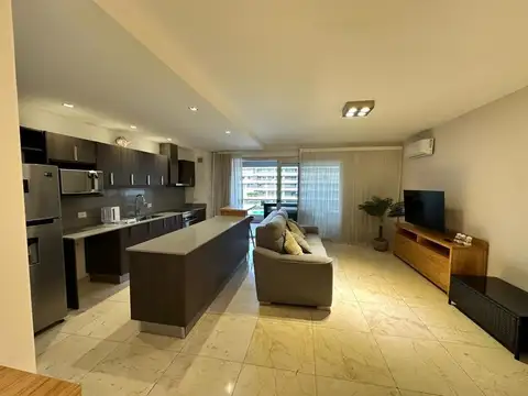 Departamento en Venta en Bouquet, USD 320.000