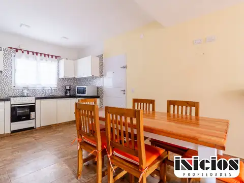 Francisco de las Carreras 2200