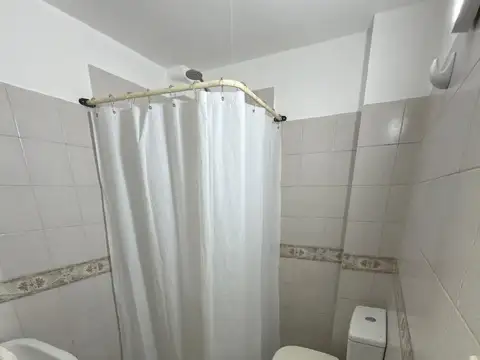 ALQUILER DEPARTAMENTO VILLA TESEI