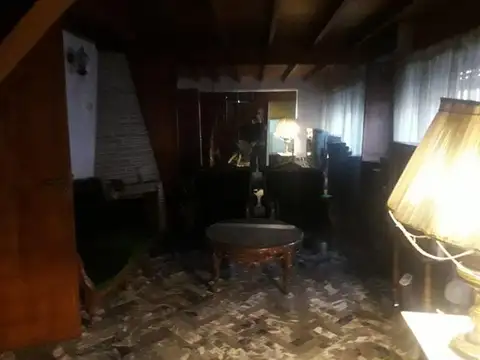 Casa en Venta en San Cristobal, USD 330.000