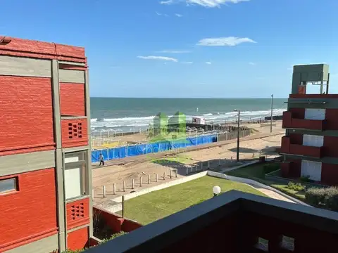 calle 115 y costanera , Piso 2