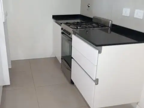 Departamento en Alquiler 5 años