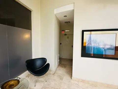 Departamento en Venta 25 años