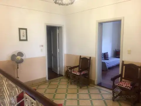 Departamento en Venta de 7 ambientes