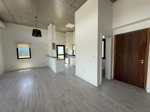 Avenida Jorge Newbery al 5000