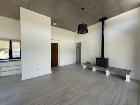 Casa en venta Rumencó Joven