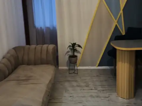 Local en Venta en Centro, USD 120.000