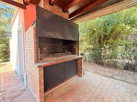 Casa en Venta al Noroeste