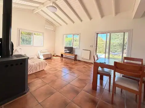 Casa en Venta en Mapuche Country Club, USD 235.000