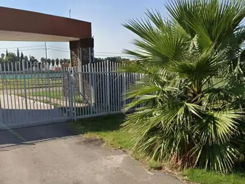 Terreno en Venta en El Sauce, USD 14.000