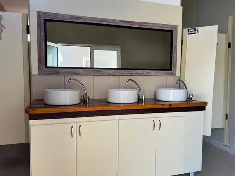 Terreno en Venta en Villa Zanjón, USD 13.000