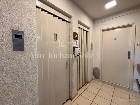 Departamento en Alquiler Temporal en Mar De Ajo, $ 700.000