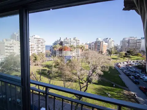 Departamento en Venta 43 años