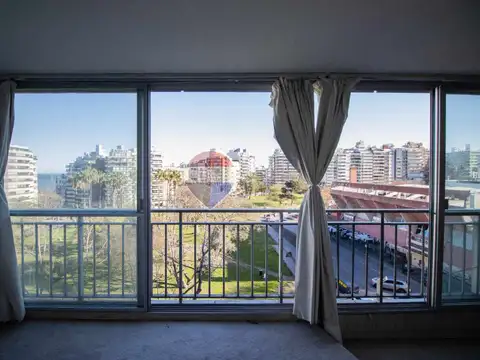 Departamento en Venta de 5 ambientes