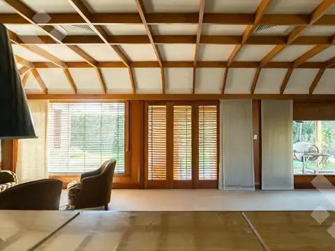 Casa en Venta 30 años