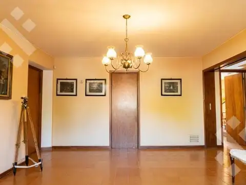 Casa en Venta en Allen, USD 285.000