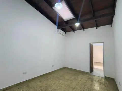 Local en Alquiler A Estrenar