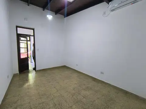 Local en Alquiler en Gualeguaychu, $ 600.000