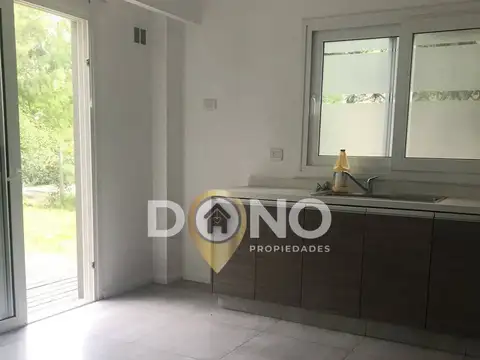 Casa en Venta en Fincas de Iraola II, USD 480.000
