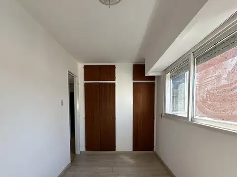 Departamento en Alquiler 30 años