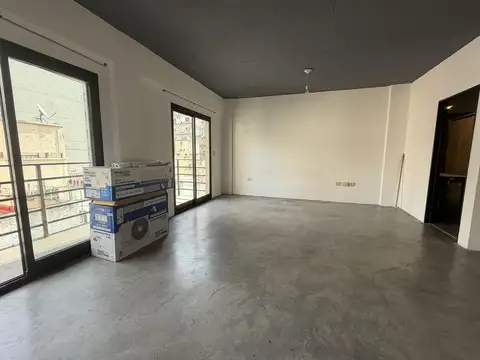 Departamento en Venta al Sur