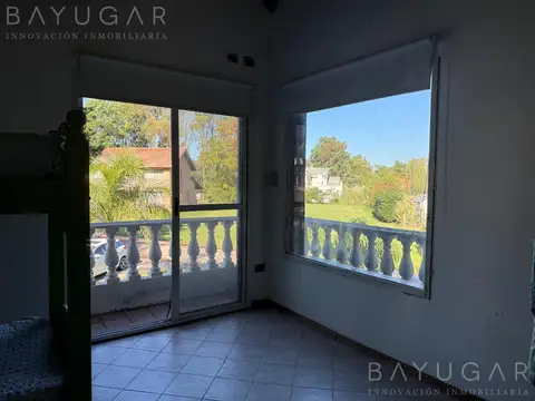 Casa en Venta en Boca Raton, USD 190.000