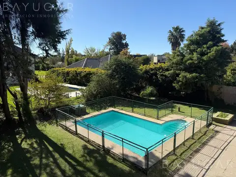 Venta - Casa en Boca Raton - Pilar