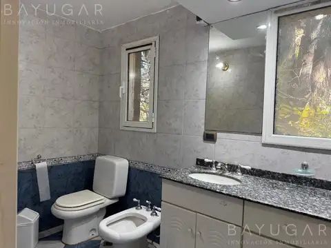 Casa en Venta 15 años