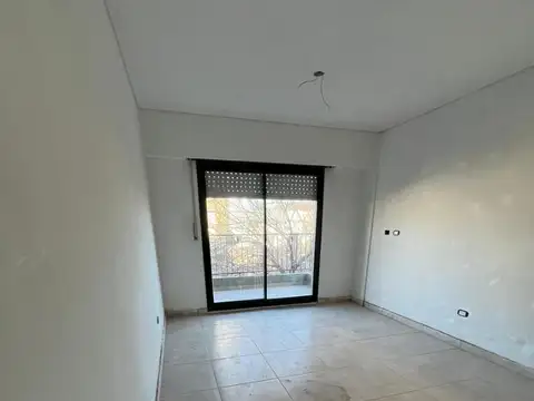 Urquiza 3392 , Piso 03