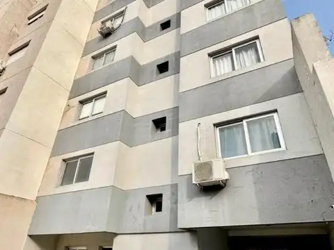 Departamento en Venta 8 años