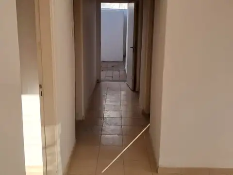 Casa en Alquiler en Reconquista, $ 780.000