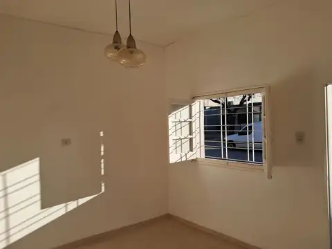 Amenabar 1400