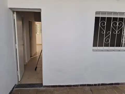 Casa en Alquiler 30 años