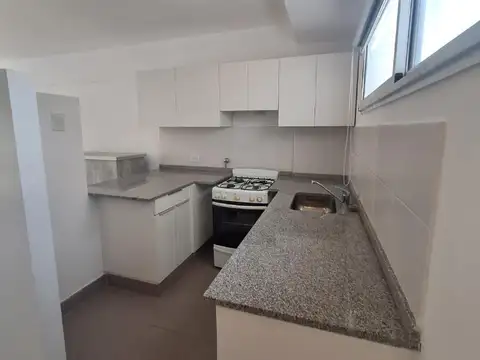 Departamento en Alquiler en Centro, $ 450.000