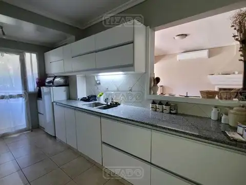 Casa en Venta 15 años