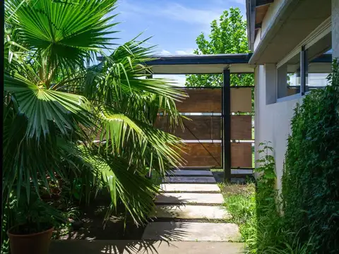 Casa en Venta en Canning, USD 259.000