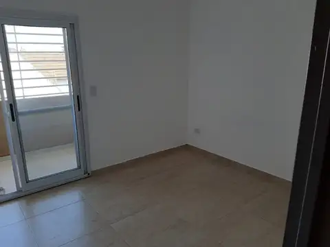 Juan del Campillo 2800