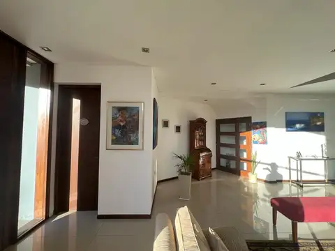 Casa en Venta en Chacras de Coria, USD 380.000