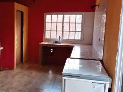 Quinta en Virrey Del Pino