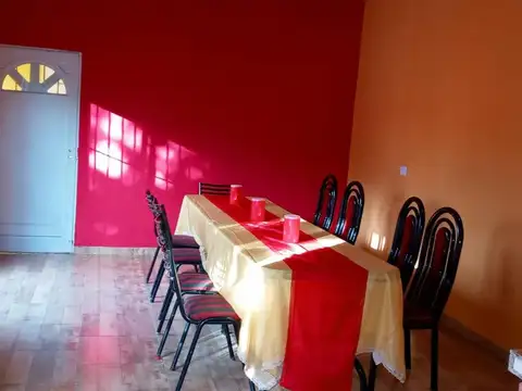 Quinta en Venta de 2 dormitorios