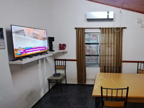 PH 3 AMBIENTES EN VENTA